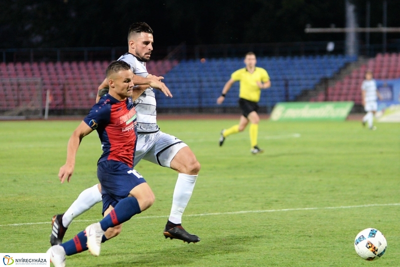 Szpari-Budaörs - fotó Trifonov Éva