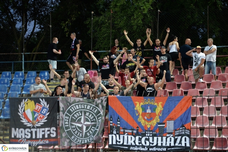 Szpari-Budaörs - fotó Trifonov Éva