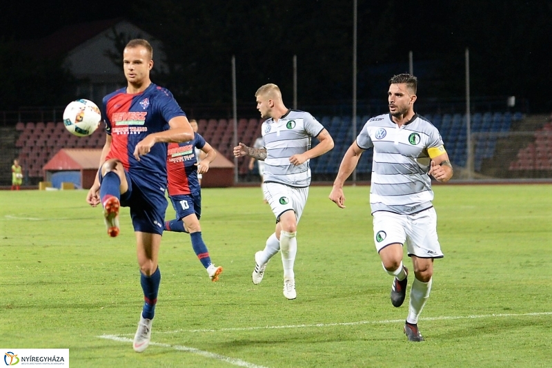 Szpari-Budaörs - fotó Trifonov Éva