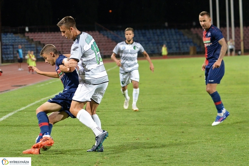 Szpari-Budaörs - fotó Trifonov Éva