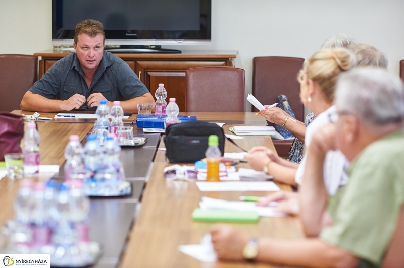 Idősügyi Tanács 20180816 - fotó Szarka Lajos