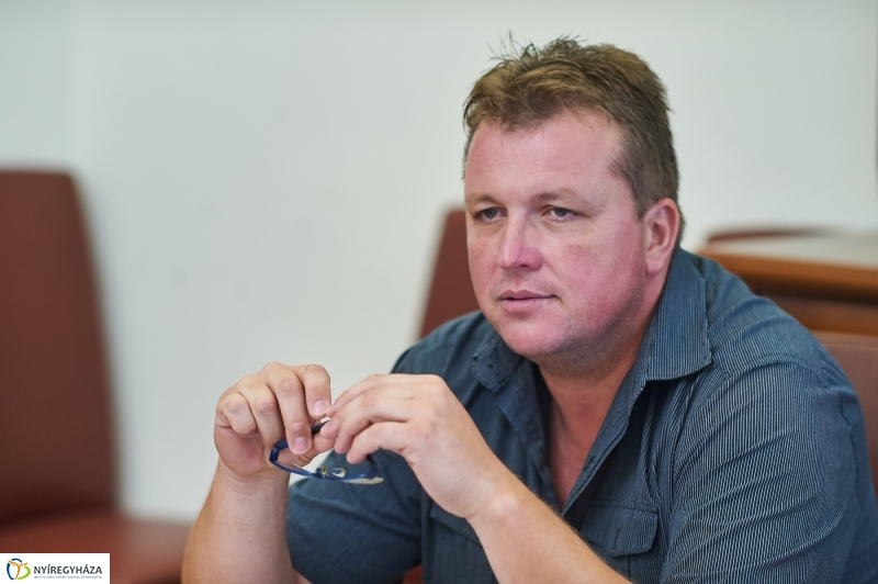 Idősügyi Tanács 20180816 - fotó Szarka Lajos