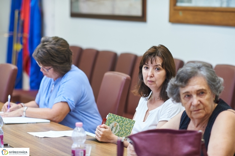 Idősügyi Tanács 20180816 - fotó Szarka Lajos