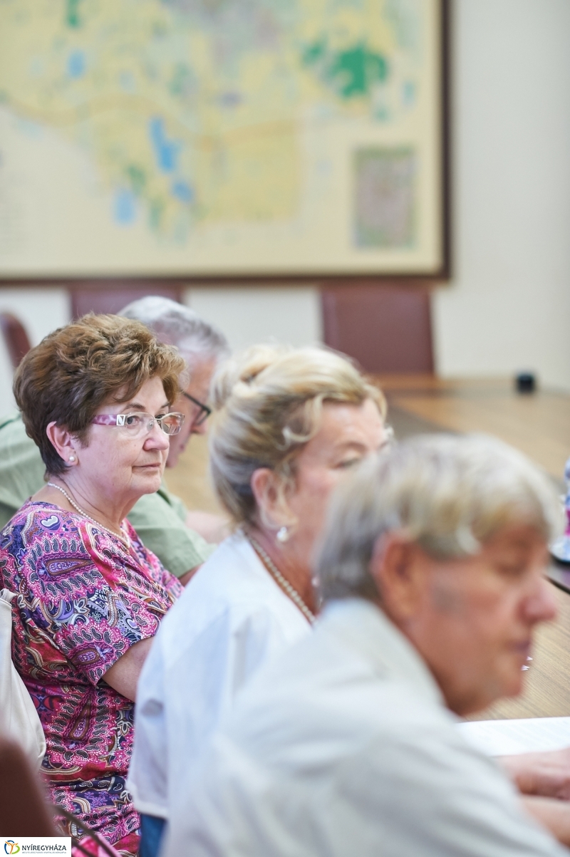 Idősügyi Tanács 20180816 - fotó Szarka Lajos