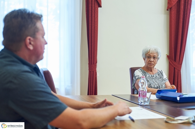 Idősügyi Tanács 20180816 - fotó Szarka Lajos