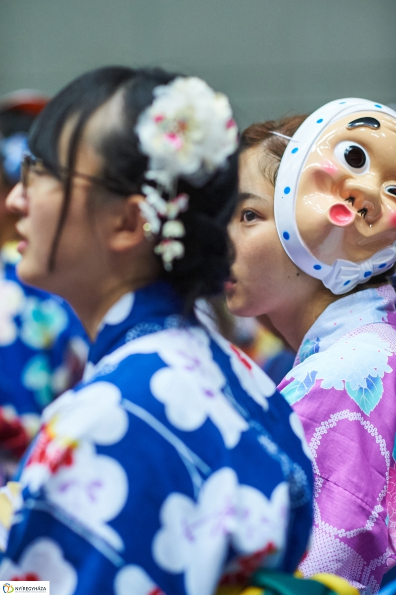 Cantemus Gála 2018 - fotó Szarka Lajos