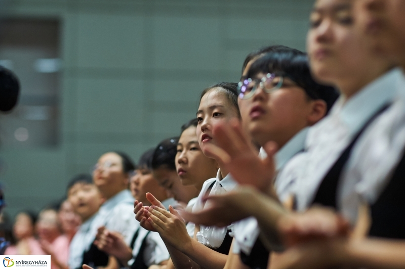 Cantemus Gála 2018 - fotó Szarka Lajos