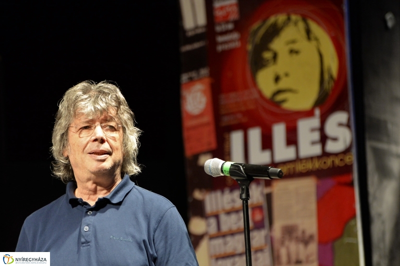 VIDOR Fesztivál nyitónap 2 - fotó Trifonov Éva