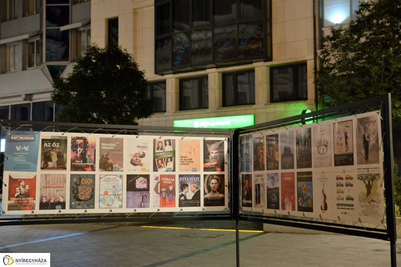 VIDOR Fesztivál nyitónap 2 - fotó Trifonov Éva