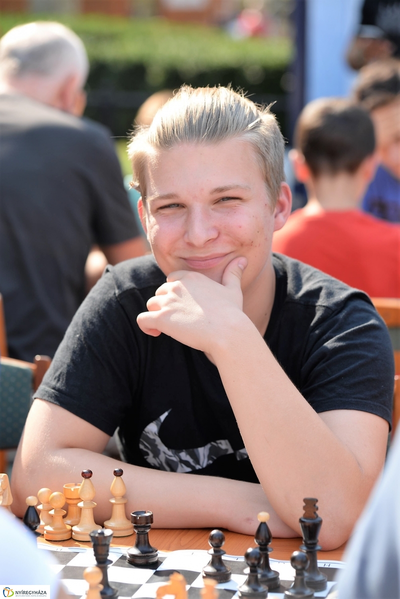 A VIDOR fesztivál szombati programjaiból- fotó Trifonov Éva