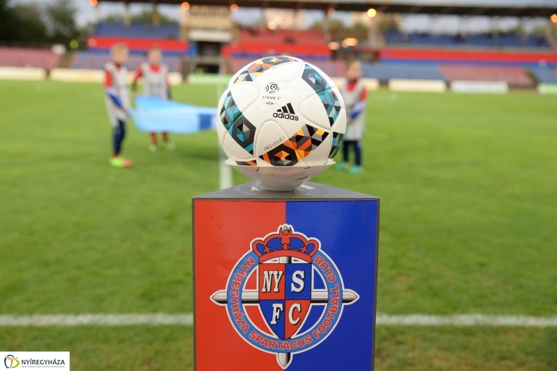 Szpari-ZTE 2018 ősz- fotó Trifonov Éva