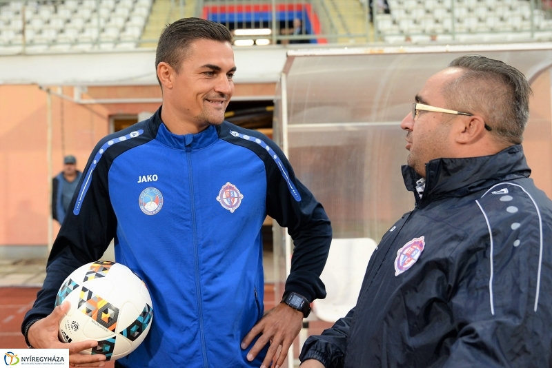 Szpari-ZTE 2018 ősz- fotó Trifonov Éva