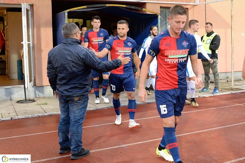 Szpari-ZTE 2018 ősz- fotó Trifonov Éva