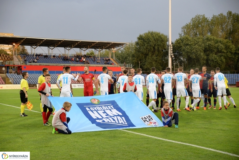 Szpari-ZTE 2018 ősz- fotó Trifonov Éva