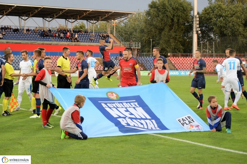 Szpari-ZTE 2018 ősz- fotó Trifonov Éva