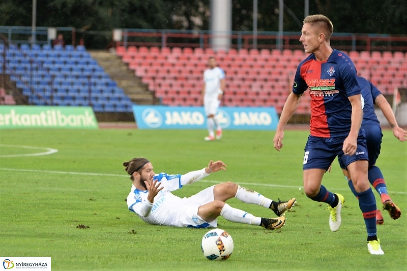 Szpari-ZTE 2018 ősz- fotó Trifonov Éva