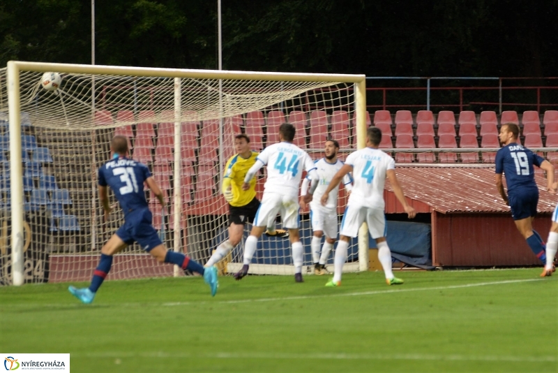 Szpari-ZTE 2018 ősz- fotó Trifonov Éva