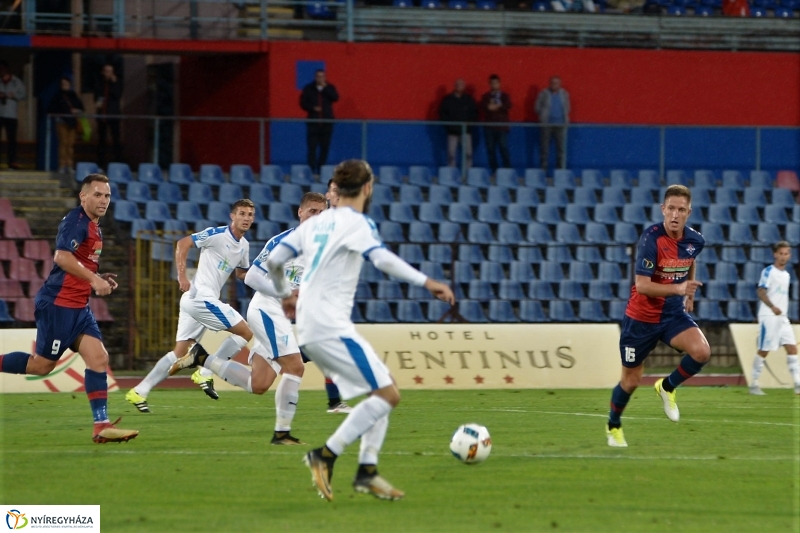 Szpari-ZTE 2018 ősz- fotó Trifonov Éva