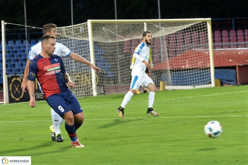 Szpari-ZTE 2018 ősz- fotó Trifonov Éva