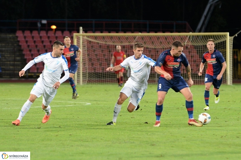 Szpari-ZTE 2018 ősz- fotó Trifonov Éva