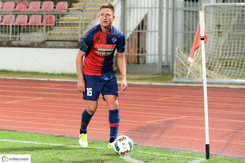 Szpari-ZTE 2018 ősz- fotó Trifonov Éva