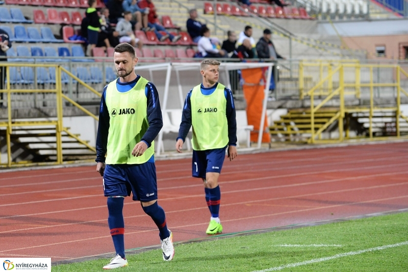 Szpari-ZTE 2018 ősz- fotó Trifonov Éva