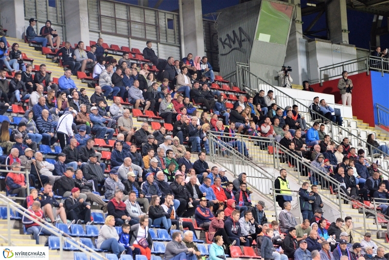 Szpari-ZTE 2018 ősz- fotó Trifonov Éva