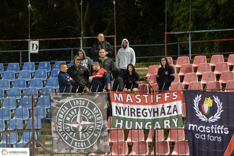 Szpari-ZTE 2018 ősz- fotó Trifonov Éva