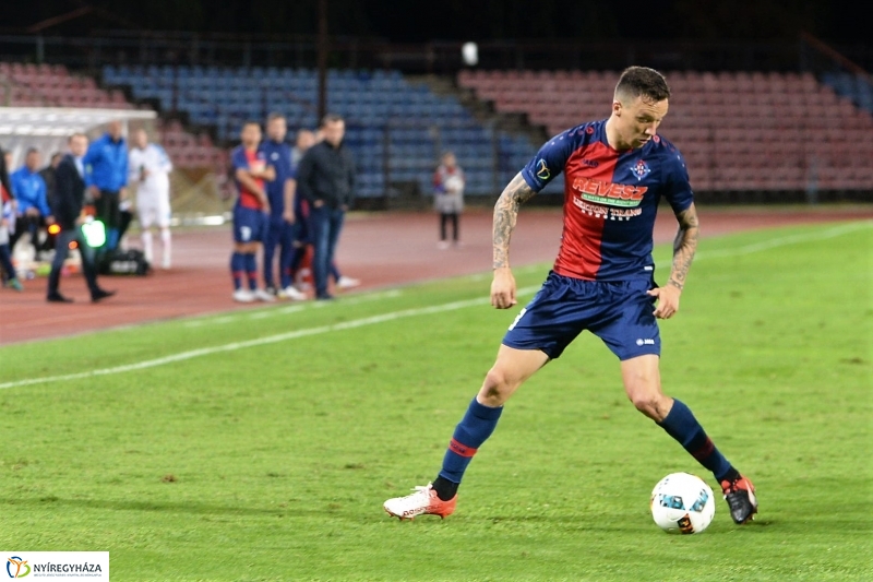 Szpari-ZTE 2018 ősz- fotó Trifonov Éva