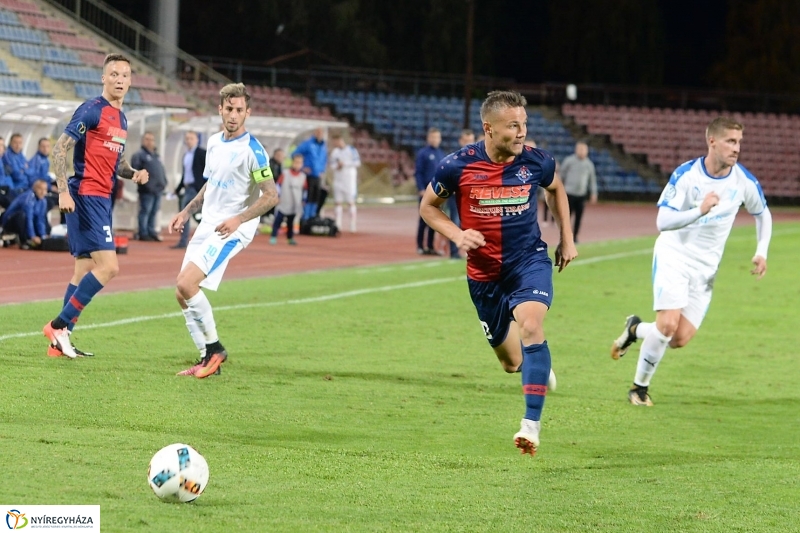 Szpari-ZTE 2018 ősz- fotó Trifonov Éva