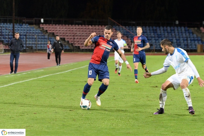 Szpari-ZTE 2018 ősz- fotó Trifonov Éva