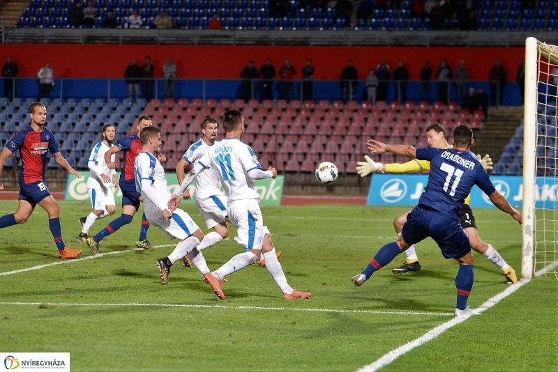 Szpari-ZTE 2018 ősz- fotó Trifonov Éva