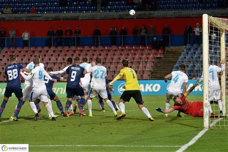 Szpari-ZTE 2018 ősz- fotó Trifonov Éva