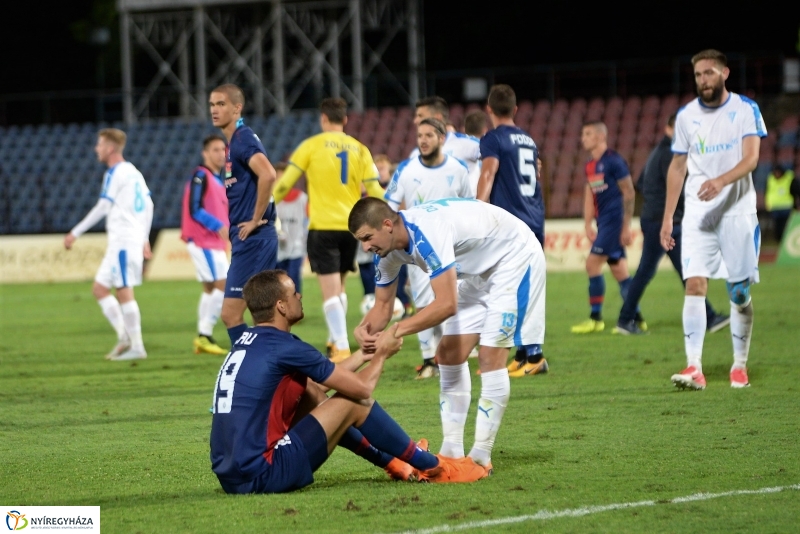 Szpari-ZTE 2018 ősz- fotó Trifonov Éva