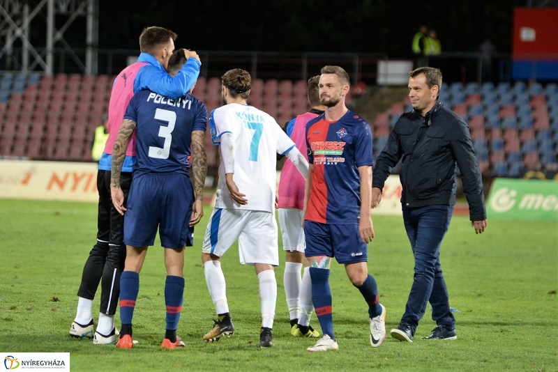 Szpari-ZTE 2018 ősz- fotó Trifonov Éva