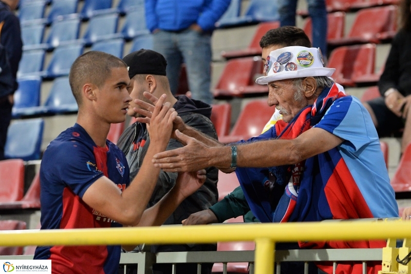 Szpari-ZTE 2018 ősz- fotó Trifonov Éva