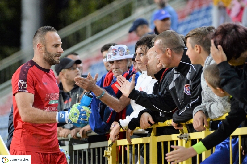 Szpari-ZTE 2018 ősz- fotó Trifonov Éva