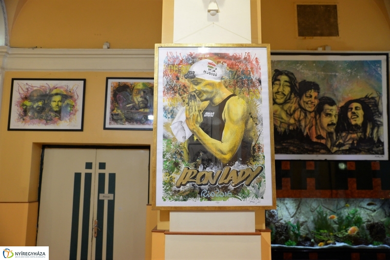 VIDOR fesztivál vasárnap délután - fotó Trifonov Éva