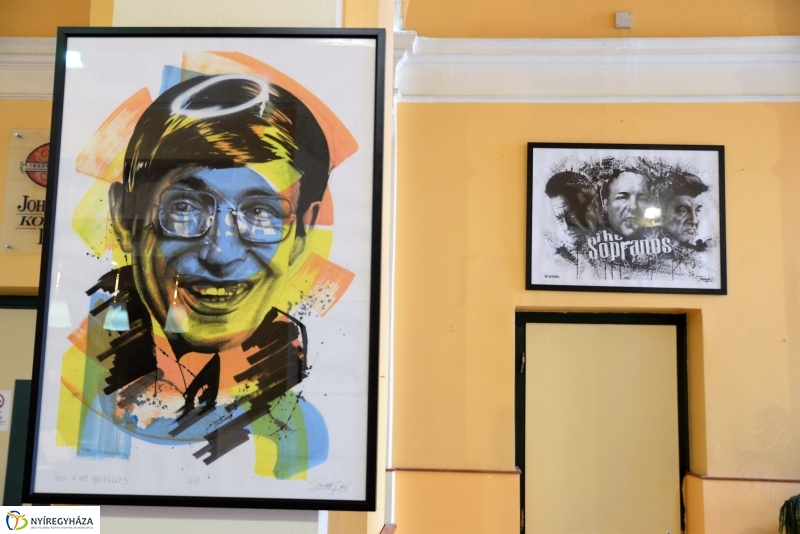 VIDOR fesztivál vasárnap délután - fotó Trifonov Éva