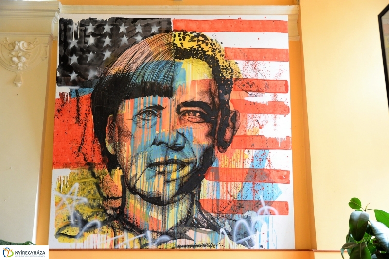 VIDOR fesztivál vasárnap délután - fotó Trifonov Éva