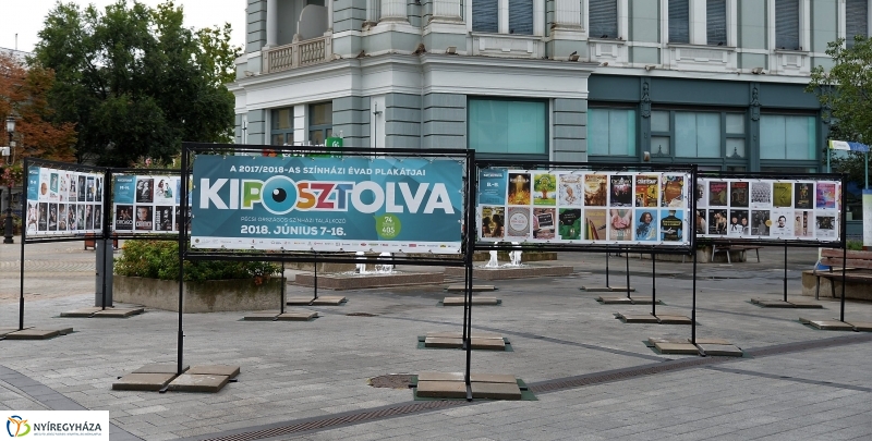 VIDOR fesztivál vasárnap délután - fotó Trifonov Éva