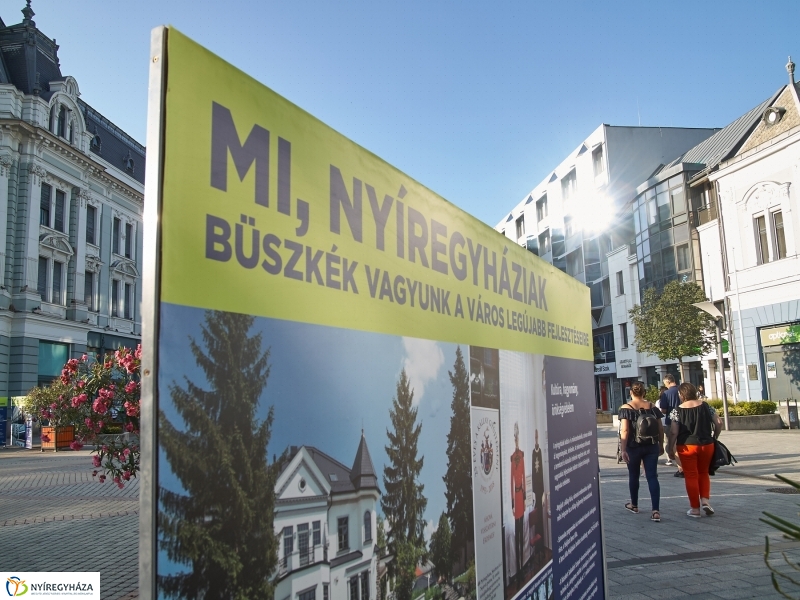 VIDOR pillanatok 20180827 - fotó Szarka Lajos