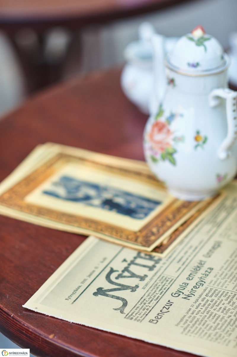 VIDOR pillanatok 20180828 - fotó Szarka Lajos