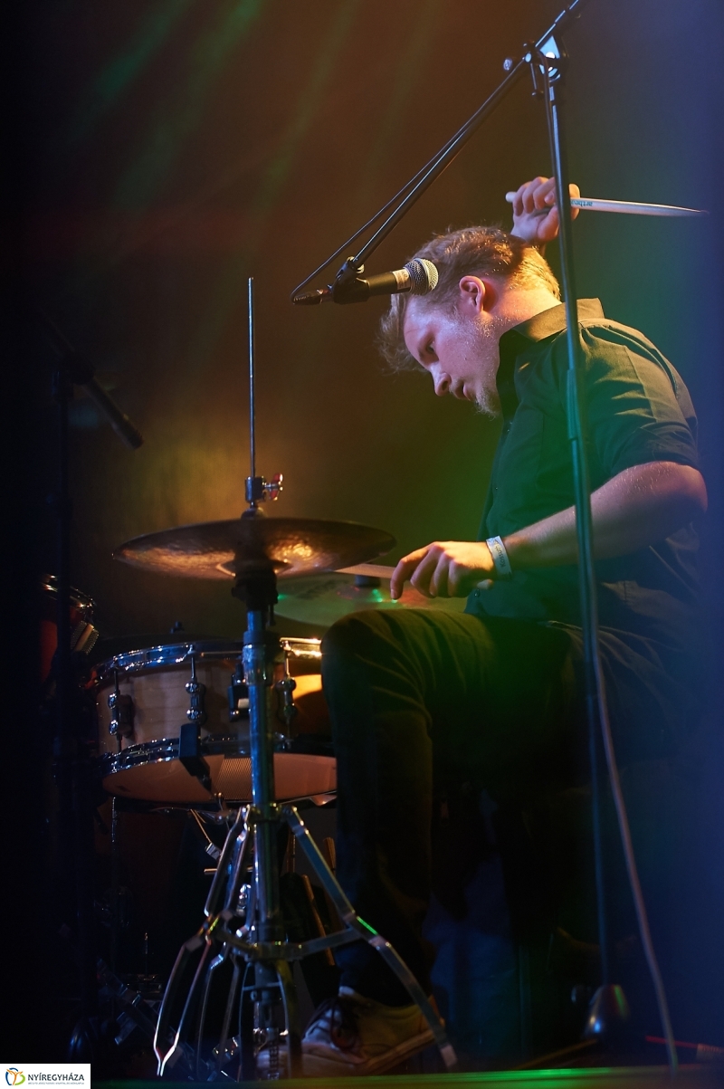 VIDOR koncertek 20180828 - fotó Szarka Lajos