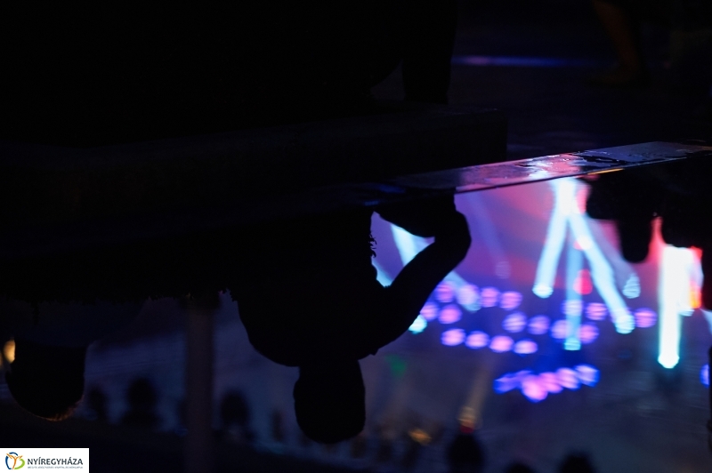 VIDOR koncertek 20180828 - fotó Szarka Lajos