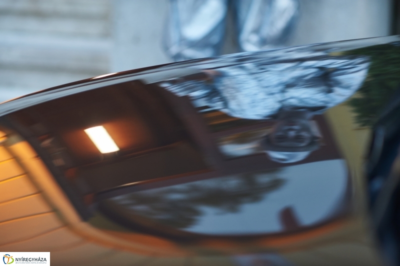 VIDOR pillanatok 20180830 - fotó Szarka Lajos