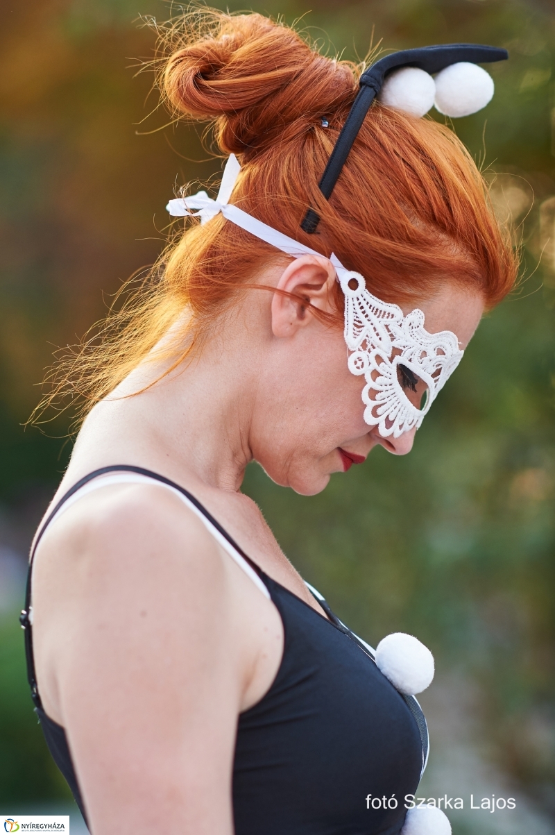 VIDOR pillanatok 20180831 - fotó Szarka Lajos