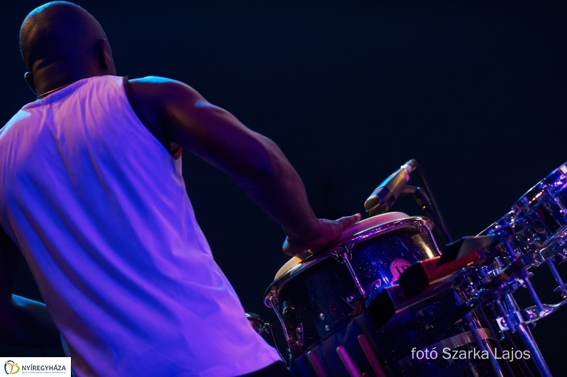 VIDOR koncertek 20180831 - fotó Szarka Lajos