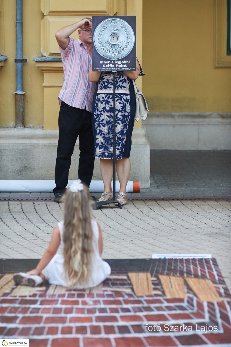 VIDOR utolsó nap 20180901 - fotó Szarka Lajos