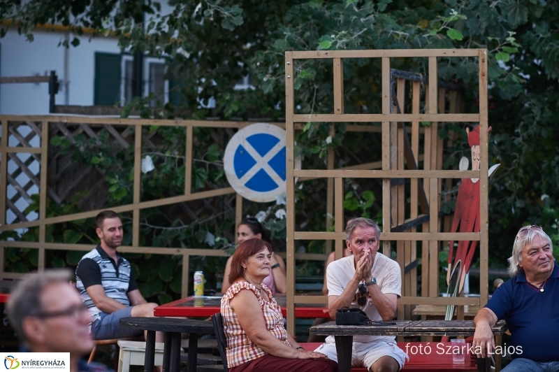 VIDOR utolsó nap 20180901 - fotó Szarka Lajos